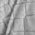 Odeja 130x170 cm Cosy Diamond - Catherine Lansfield