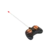 Rebel Mini avto na daljinsko vodenje ARMY