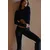 Muuv. Majica z dolgimi rokavi