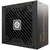 ENERMAX EMB750EWT-NAC CYBERBRON III 750W napajanje