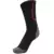 Hummel Nogavice Hummel Pro Training Low Socks