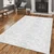 Conceptum Hypnose tepih, 100x150cm, krem