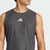ADIDAS PERFORMANCE Funkcionalna majica Adi365  črna / bela