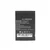 Baterija Daxcell za hTC Wildfire