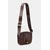 Torbica Hugo Blue Saffie_Crossbody