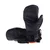 Black Diamond Progression Mitts Rokavice
