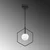 OPVIQ Geometri 11105