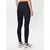 TOMMY HILFIGER Pajkice, modra