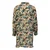 Kaffe Srajca Olga 10507642 Pisana Regular Fit