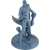 Polymaker Panchroma™ PLA Matte Muted Blue - 1,75 mm/1000 g