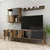 Hanah home TV Komoda Madrid Orah