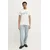 Kratka majica Tommy Jeans