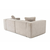 Atelier del Sofa Dvosed Lora 2 560ARE1924