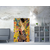 WALLXPERT WY88 (70 x 100)