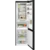 Electrolux Kombinovani Frižider LNT7ME36K2