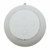WS GBT 619 IDAKKA White Zvucnik