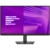 Dell 23.8 inch E2425HM 100Hz Pro IPS monitor (MON03205)