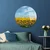 Wallity Slika UV-1135, 60 cm