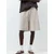 Pull&Bear Hlače  kit