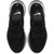 Nike W NIKE EPIC REACT FLYKNIT 2, (BQ8927-001-8.5)