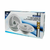 Nepromočivi ugradni zvučnici 165mm 75W