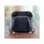 Joy-Con Nintendo Switch 2 Charging Grip