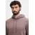 Pulover Under Armour Essential Fleece
