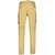 NORTH SAILS BEIGE MEN'S PANTS