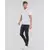 Levis LEVIS HM POLO Bela