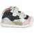 Biomecanics BIOGATEO CASUAL Večbarvna