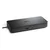 DELL Dell Pro Dock WD25Z Žična USB 3.2 Gen 2 (3.1 Gen 2) Type-C Črna