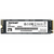 PATRIOT P320 2TB SSD / Notranji / M.2 PCIe Gen3 x4 NVMe 1.3 / 2280