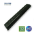 Baterija za laptop HP ProBook 4230s HSTNN-IB1U HP4230LH ( 1757 )