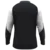 Jako Dres z dolgimi rokavi JAKO Longsleeve Dynamic