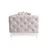 Atelier del Sofa Trosed Como 90x72x344cm Svetlosivi