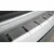 Protective trunk edge trim Citroen Berlingo 2008-2018