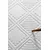 Conceptum Hypnose staza Hilda, 80 × 170 cm, bela
