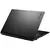 Laptop ASUS TUF Gaming A18 Ryzen 7-260, 24GB RAM, 512GB SSD, Windows 11 Home, RTX 5060, 240Hz