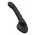 STRAP-ON VIVE Satu Black