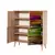 HANAH HOME Multilux 726 1070 set
