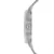 HUGO BOSS 1513601