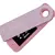 Ledger Nano S plus Pastel pink Kritpo novčanik