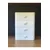 Hermia Organizator za šminku Byv, 21x21x16cm, Beli