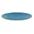 Gladek disk premera 560 mm, debeline 4 mm, pritrdilno pesto AP21, 6 lukenj, razmik pritrdilnih vijakov 120 mm, borovo jeklo