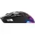 SteelSeries Aerox 5 Wireless