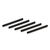 Standard Pen Nibs ACK-20001