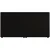 MID.YOU POSTELJA BOXSPRING