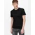ONLY & SONS Majica 2 Piece 813572 Črna
