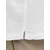 JACK & JONES Srajca JJESummer Resort bela