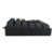 REDRAGON Tastatura K552-2 Kumara 2